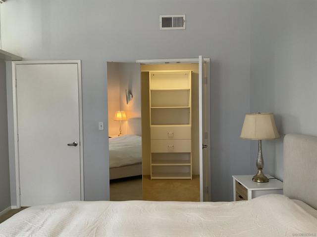 101 Market St., San Diego CA: https://media.crmls.org/mediaz/8d1a4b2e-7163-4921-b304-824253428043.jpg