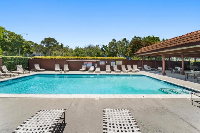 461 Costa Mesa Terrace, Sunnyvale CA: https://media.crmls.org/mediaz/8d1a58c2-aae1-43c3-b855-9cdf50a11e51.jpg