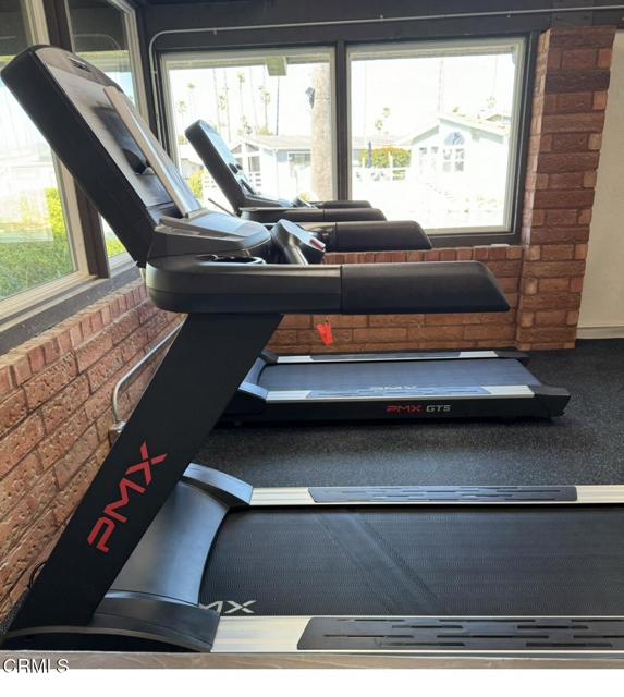 Detail Gallery Image 40 of 59 For 1215 Anchors Way Dr #42,  Ventura,  CA 93001 - 2 Beds | 2 Baths