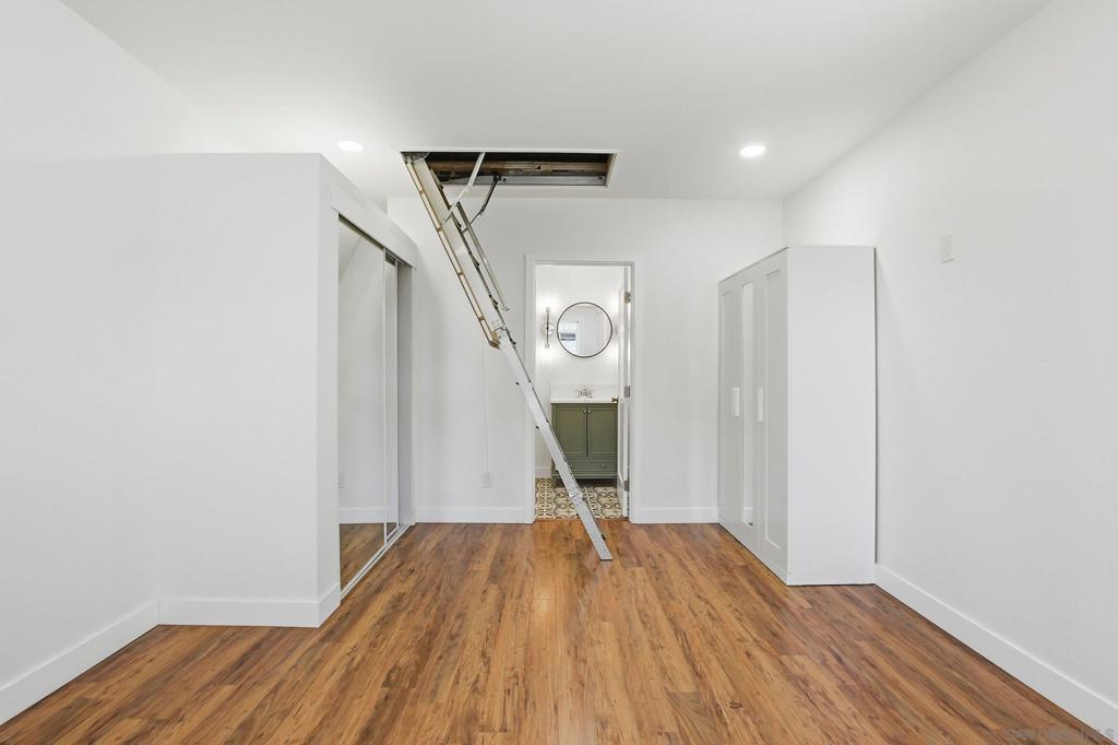 312 Brookes Avenue - photo 9