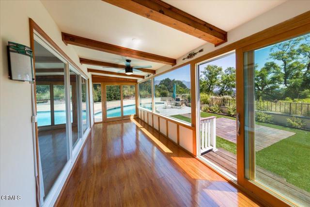 1372 Inverness Drive, Pasadena CA: https://media.crmls.org/mediaz/8d1a878b-3598-48d3-a6c3-369efd177265.jpg