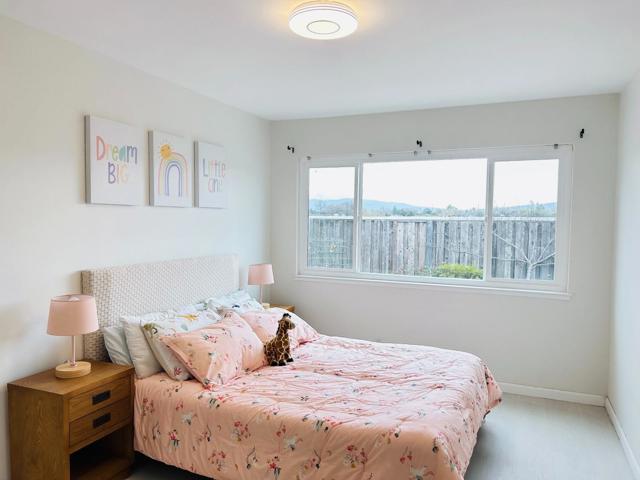Image 34 of 48 For 1066 Castleton Way