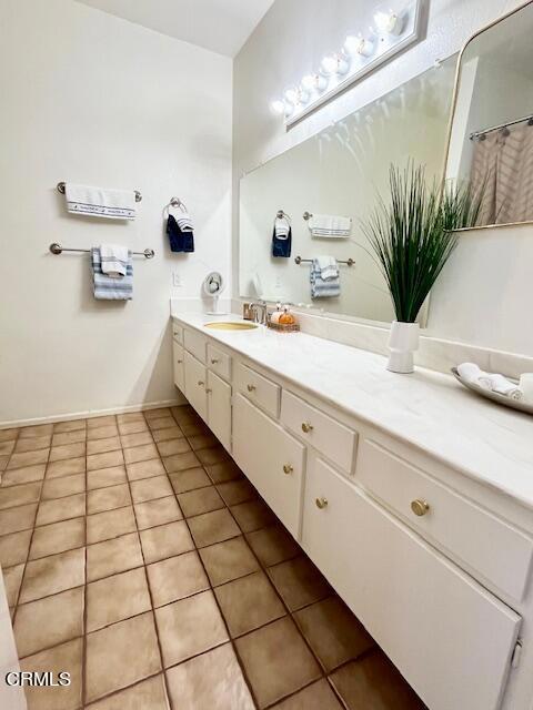 Detail Gallery Image 11 of 28 For 1675 Edgewater Ln, Camarillo,  CA 93010 - 1 Beds | 1 Baths