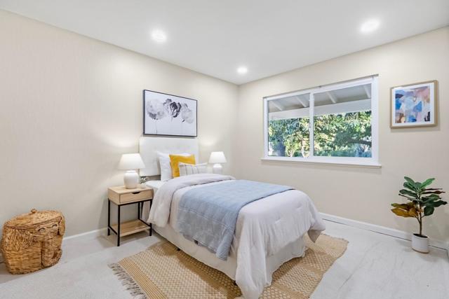 1119 Glengarry Drive, Walnut Creek CA: https://media.crmls.org/mediaz/8d1acc27-5c04-4dd4-88c8-c50dea9ade25.jpg