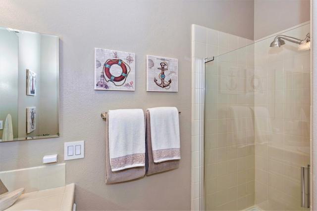 74948 Lilac Circle, Indian Wells, CA 92210