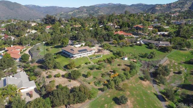 Detail Gallery Image 44 of 49 For 2187 Mil Sorpresas Dr, Fallbrook,  CA 92028 - 4 Beds | 4 Baths