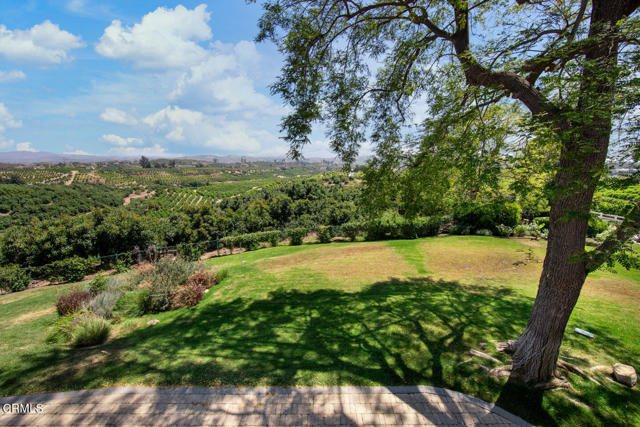 Detail Gallery Image 61 of 62 For 7021 Martinique Dr, Moorpark,  CA 93021 - 6 Beds | 3/1 Baths