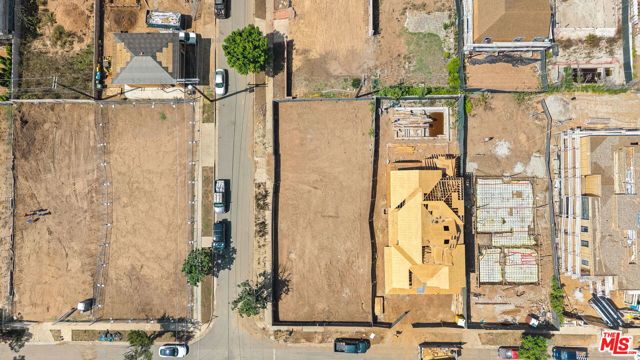 1001 Kagawa Street photo 2