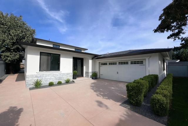727 Lakehaven Drive, Sunnyvale CA: https://media.crmls.org/mediaz/8d1b34cb-842c-48ba-b056-e85a9f5a7f04.jpg