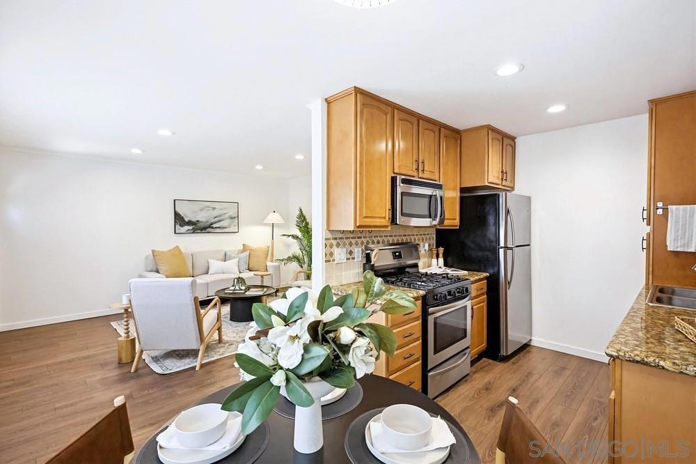 3562 Marlborough Ave. - photo 14