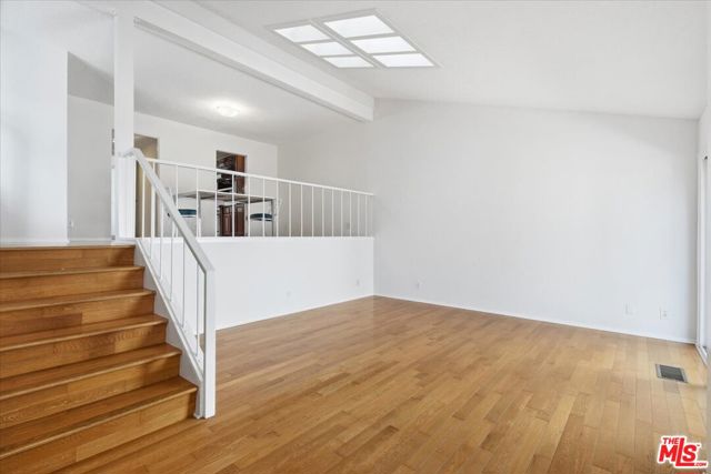 13065 Mindanao Way, 8 photo 7