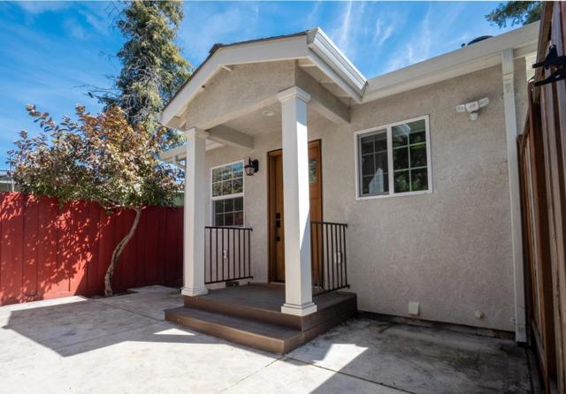 438 Minor Avenue, San Jose CA: https://media.crmls.org/mediaz/8d1b6a40-26fd-4732-9609-5a128a4d3e83.jpg