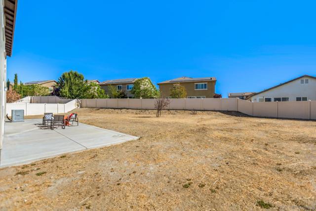 31632 Blossom Hill Ct, Murrieta, California 92563, 4 Bedrooms Bedrooms, ,3 BathroomsBathrooms,Single Family Residence,For Sale,Blossom Hill Ct,240019857SD