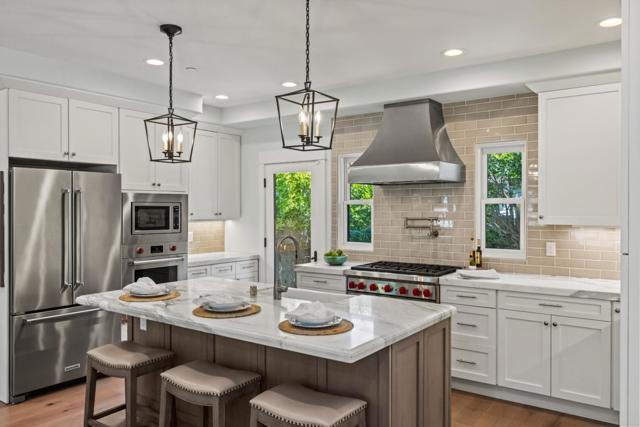 155 12th Street, Pacific Grove CA: https://media.crmls.org/mediaz/8d1b9d6d-2ef2-4d43-b30a-5ef33ea53180.jpg