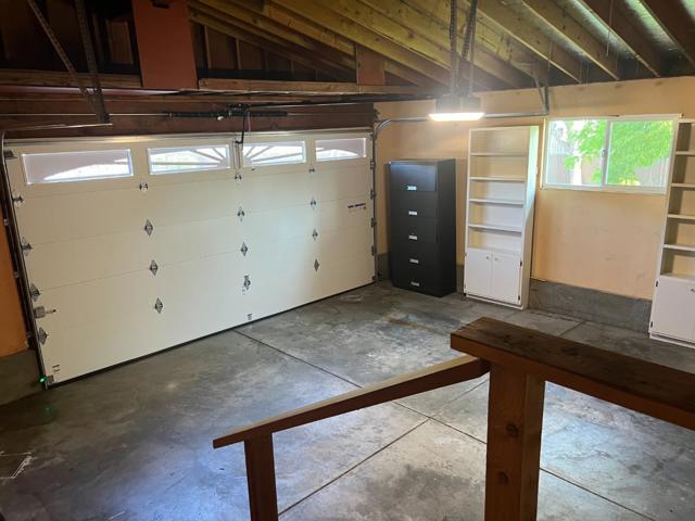260 Mountain Springs Drive, San Jose CA: https://media.crmls.org/mediaz/8d1b9ddf-161f-427a-8448-9196869f8ac8.jpg