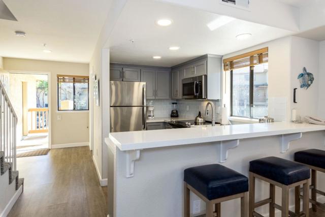 453 Seascape Resort Drive, Aptos CA: https://media.crmls.org/mediaz/8d1ba079-b866-4630-8028-abba2b4efe7c.jpg
