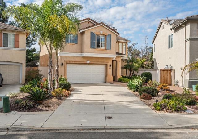 Detail Gallery Image 37 of 44 For 1959 Oxford Ct, Vista,  CA 92081 - 3 Beds | 2/1 Baths