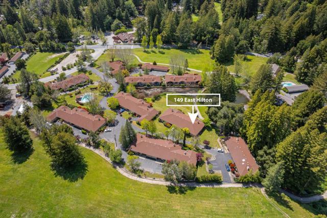 149 E Hilton Drive, Boulder Creek CA: https://media.crmls.org/mediaz/8d1be8b4-493d-4f61-b2a8-9c519a511135.jpg