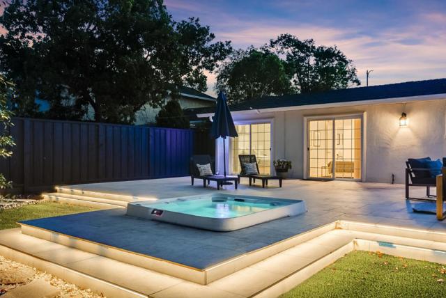 2924 Vivian Lane, San Jose CA: https://media.crmls.org/mediaz/8d1c1749-6d07-4f4c-9cae-15b446799ec3.jpg