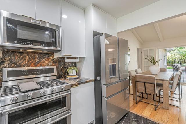 1992 Montemar Way, San Jose CA: https://media.crmls.org/mediaz/8d1c1e8b-8142-45e0-8e14-77321b73def2.jpg