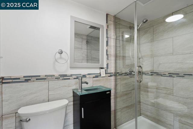 1275 Frances Rd, San Pablo CA: https://media.crmls.org/mediaz/8d1c3d0e-fd1e-420c-855c-4f1d8fbdca74.jpg