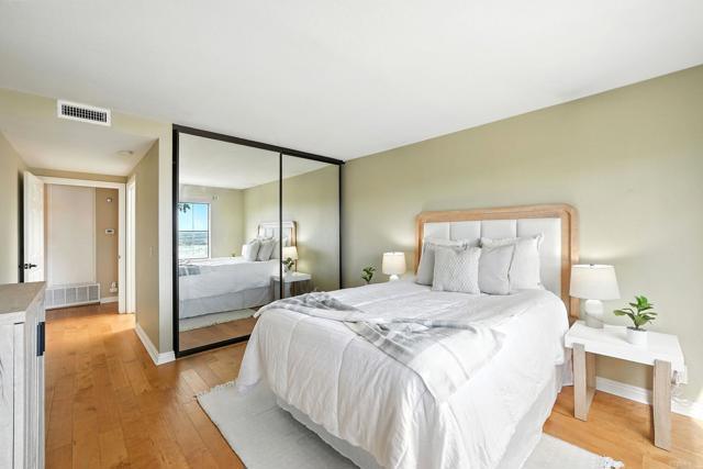 Detail Gallery Image 18 of 24 For 6984 Sandpiper Pl, Carlsbad,  CA 92009 - 2 Beds | 2 Baths