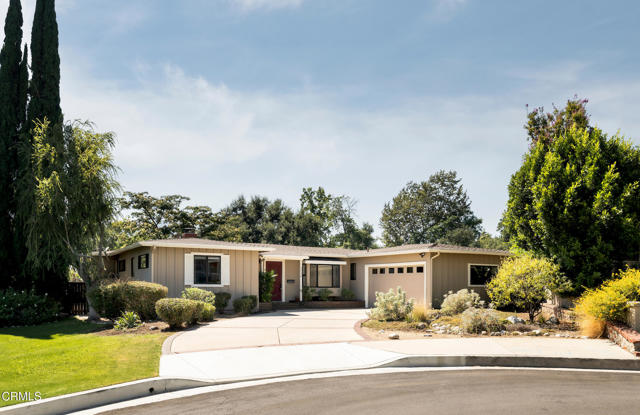 Front Image Thumbnail for CRP1-24093