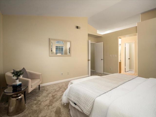 1507 New Bedford ct Court, San Jose CA: https://media.crmls.org/mediaz/8d1c74fb-0d9b-4b43-b7e0-b0a87c0372f4.jpg