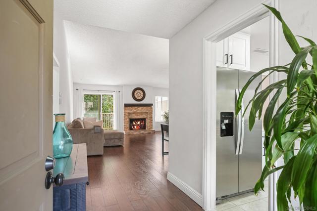 Details for 1766 Pala Lake Dr, Fallbrook, CA 92028