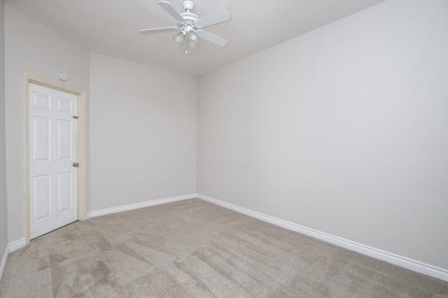 1202 Elfin Forest Rd W, San Marcos CA: https://media.crmls.org/mediaz/8d1ca635-a702-4525-bbef-ebe918224079.jpg