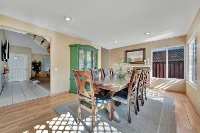 6307 Mayo Drive, San Jose CA: https://media.crmls.org/mediaz/8d1cb2f2-4447-48b5-82b7-55651e8cb762.jpg