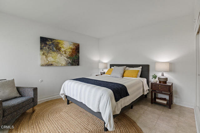 Detail Gallery Image 13 of 30 For 2170 via Puerta a,  Laguna Woods,  CA 92637 - 2 Beds | 2 Baths