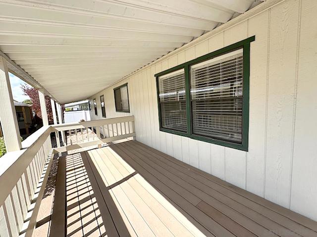 5330 Don Miguel Drive, Carlsbad CA: https://media.crmls.org/mediaz/8d1cc930-8eb6-46a7-a7b7-64d9bf341a2b.jpg