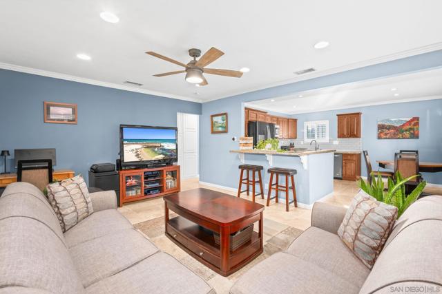 1733 Hornblend St, San Diego CA: https://media.crmls.org/mediaz/8d1ce6b4-6f4c-4fc3-9ac7-a0c9781a570c.jpg