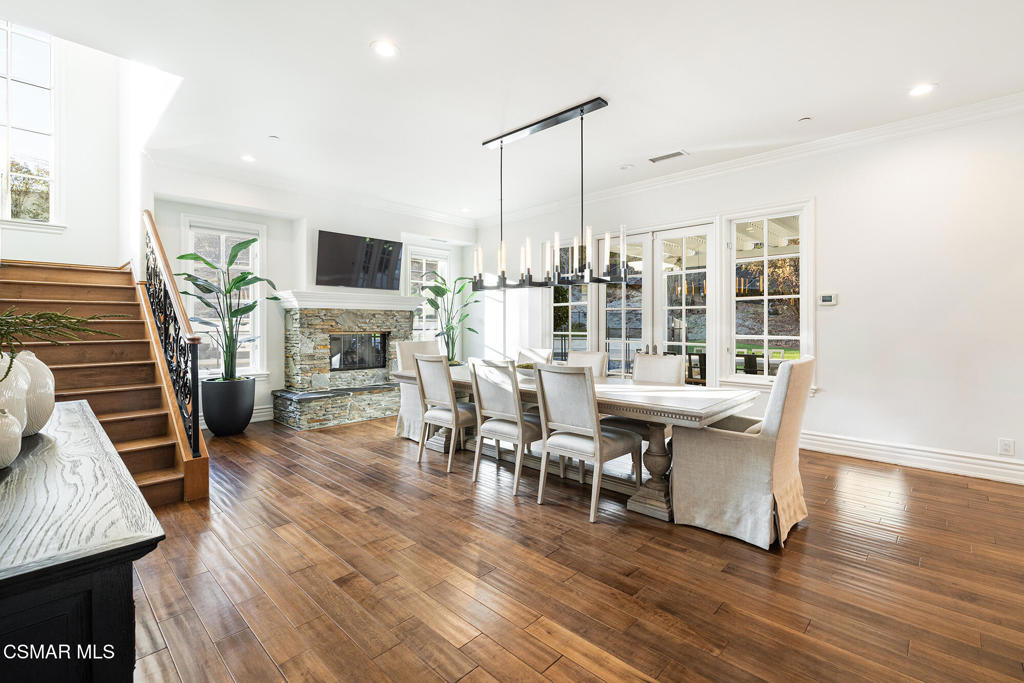MLS #226003928 image #14