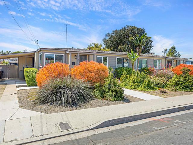 1782 84 Westinghouse Street, San Diego CA: https://media.crmls.org/mediaz/8d1d04bf-f505-433d-b107-e193b80e1420.jpg