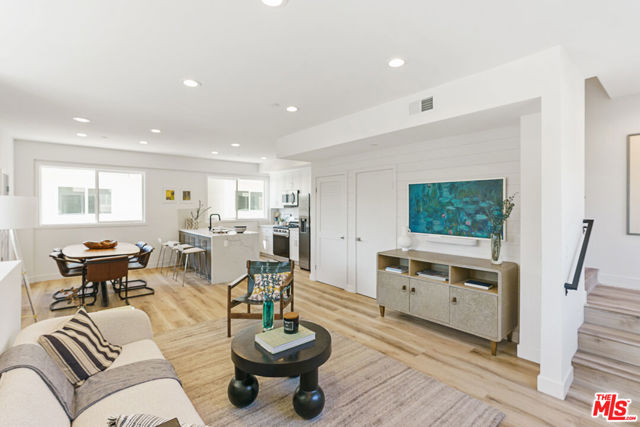 14651 West Sara Lane photo 8