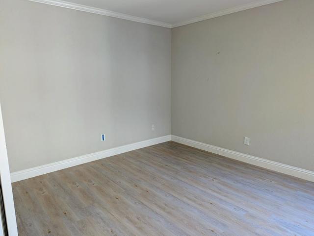 3331 Lake Albano Circle, San Jose CA: https://media.crmls.org/mediaz/8d1d2073-c399-4053-b84e-3bf0f6be0fac.jpg