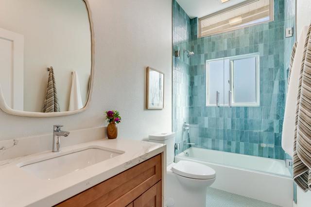 2360 Melanie Place, Santa Cruz CA: https://media.crmls.org/mediaz/8d1d3238-05b0-4ee4-a2ee-9f0d7b5d00b0.jpg