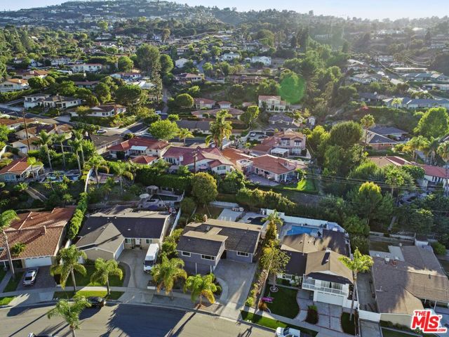 28745 Enrose Avenue, Rancho Palos Verdes, California 90275, 4 Bedrooms Bedrooms, ,1 BathroomBathrooms,Residential,Sold,Enrose,25573367 28745 Enrose Avenue, Rancho Palos Verdes, California 90275, 4 Bedrooms Bedrooms, ,1 BathroomBathrooms,Residential,Sold,Enrose,25573367