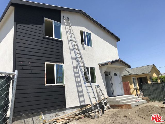MLS# 24389093