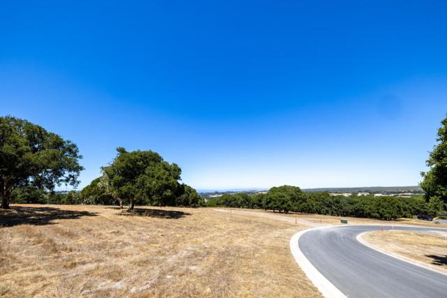 8160 Manjares, Monterey CA: https://media.crmls.org/mediaz/8d1d6267-0286-41bf-96ba-bb1a55ed8ae4.jpg