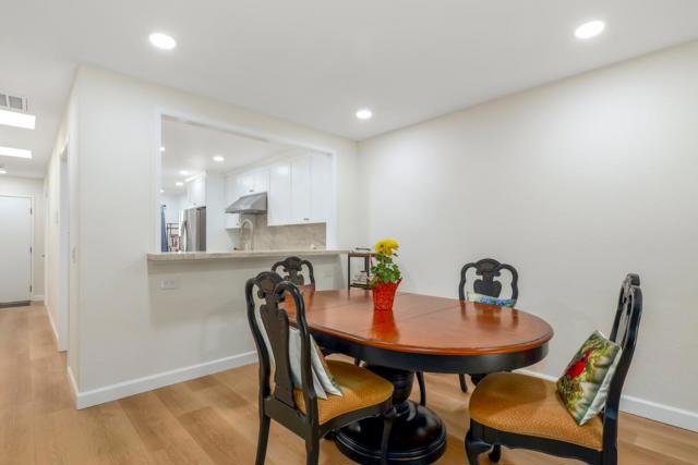 6142 Montgomery Place, San Jose CA: https://media.crmls.org/mediaz/8d1d9ef6-339d-48dc-bd4e-9acd7d476406.jpg