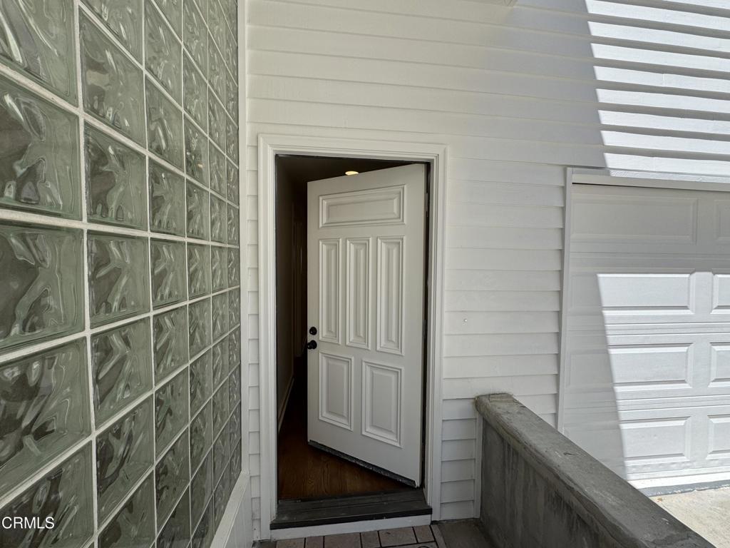 8d1dcabf 35cb 421c Aff4 09817e7ffb0e