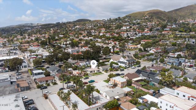 Detail Gallery Image 32 of 38 For 75 N Santa Rosa St, Ventura,  CA 93001 - 2 Beds | 1 Baths