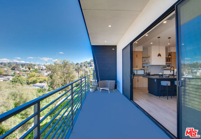 1649 N Bruce Court, Los Angeles CA: https://media.crmls.org/mediaz/8d1e1076-c557-48db-a1e6-efccbcc13cc6.jpg