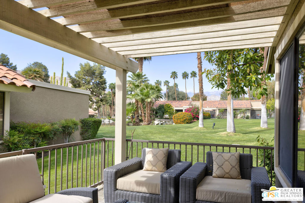 MLS #26636225PS image #22