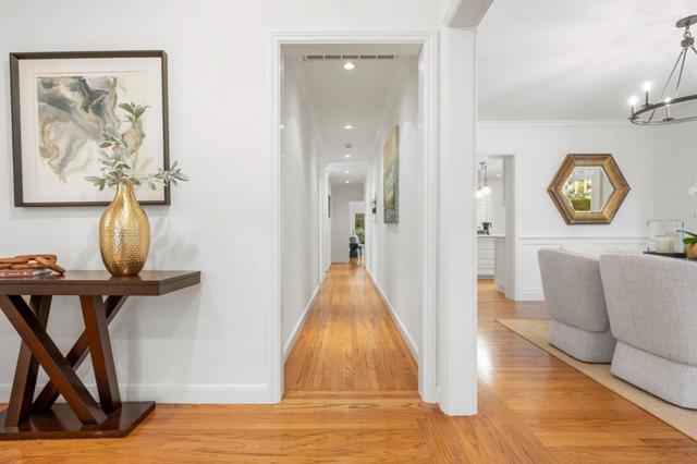 1149 Cortez Avenue, Burlingame CA: https://media.crmls.org/mediaz/8d1e332c-2c3e-4ddd-9749-6ed3e85286c7.jpg