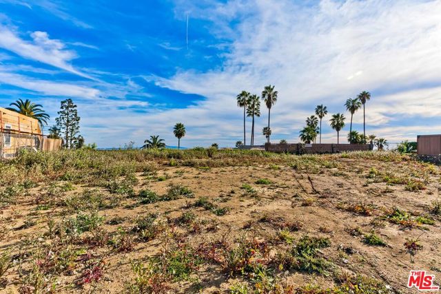16906 Scenic Place photo 8