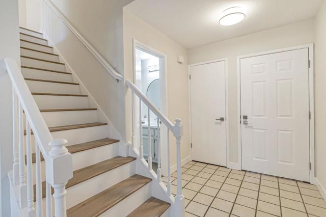 2105 Rancho McCormick Boulevard, Santa Clara CA: https://media.crmls.org/mediaz/8d1e5b4a-8f47-4f98-92d5-1d7d34efcb91.jpg